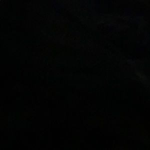 Meet your Posher, Ethan